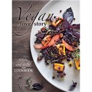 Vegan Love Story 9781780262635