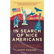 In Search of Nice Americans 9781785902635