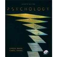 Psychology 9780130982636
