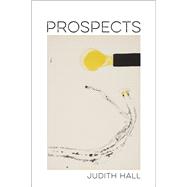 Prospects