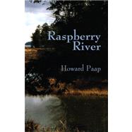 Raspberry River