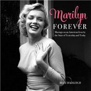 Marilyn Forever 9781630762636