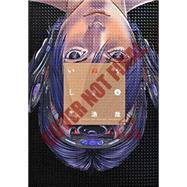 Inuyashiki 4 9781632362636