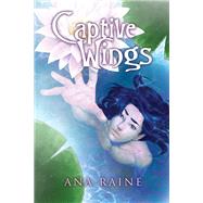 Captive Wings