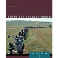 Twentieth-century World