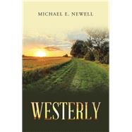 Westerly 9781728312637