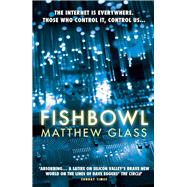 Fishbowl 9781782392637
