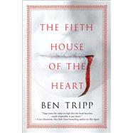The Fifth House of the Heart 9781476782638