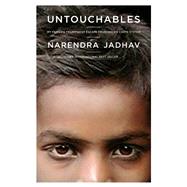 Untouchables