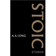 Stoic Studies