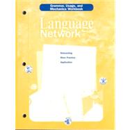 Language Network