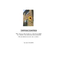 Intoxidated