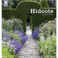 Hidcote