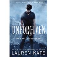 Unforgiven