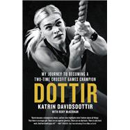 Dottir