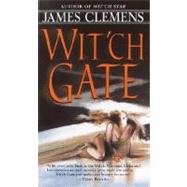 Wit'ch Gate