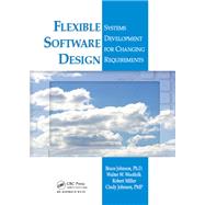 Flexible Software Design