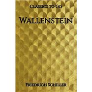 Wallenstein