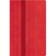 Holy Bible: The New King James Version Study Bible, Coral Sheen Leathersoft 9780529112644