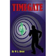 Timegate