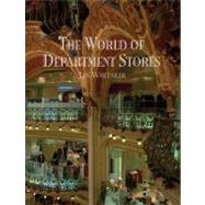 World of Department Stores 9780865652644