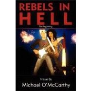 Rebels in Hell
