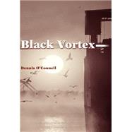 Black Vortex