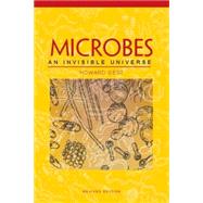 Microbes