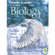 Biology