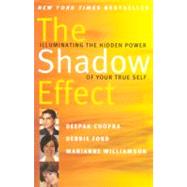 The Shadow Effect
