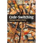 Code-switching