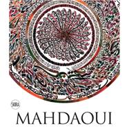 Nja Mahdaoui: Jafr. The Alchemy of Signs 9788857222646