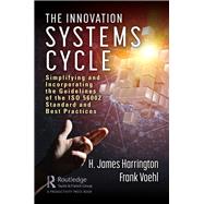 The Innovation Systems Cycle 9780367342647