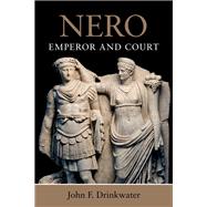 Nero