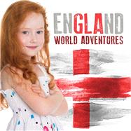 England 9781910512647