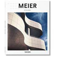 Meier 9783836542647