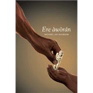 Ere Àwòrán 9781503542648