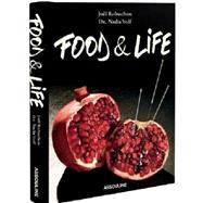 Food & Life 9781614282648