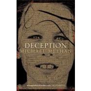 Deception