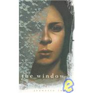 The Window