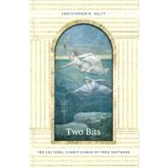 Two Bits
