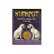 Sunspot