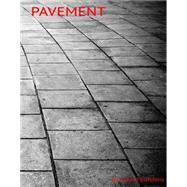 Pavement