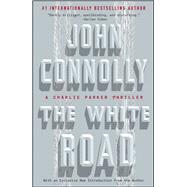 The White Road 9781501122651