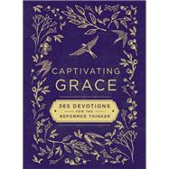 Captivating Grace