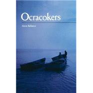 Ocracokers