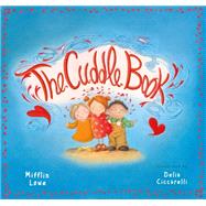 The Cuddle Book