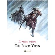 The Marquis of Anaon 2 9781849182652