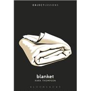 Blanket 9781628922653
