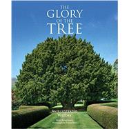 The Glory of the Tree 9781770852655